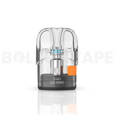 Pixo Replacement Pods By Aspire